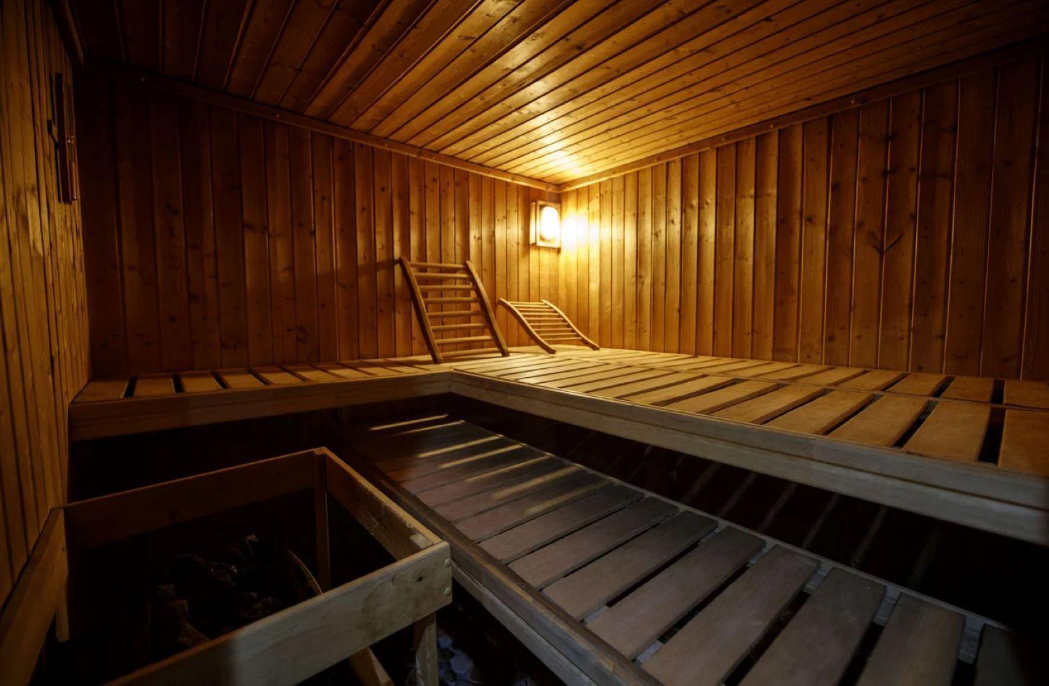 Wellness & Sport Hotel Ttc Vrchlabí Kültér fotó