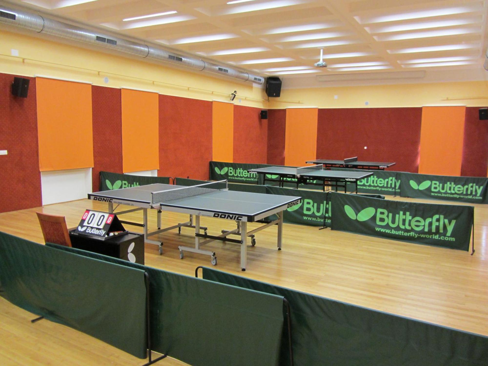 Wellness & Sport Hotel Ttc Vrchlabí Kültér fotó