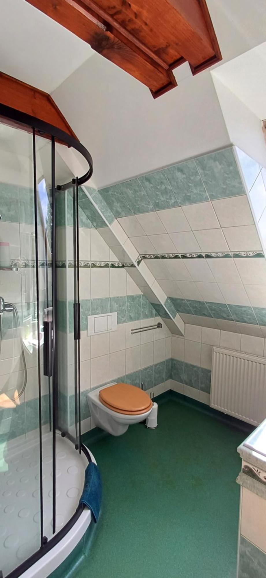 Wellness & Sport Hotel Ttc Vrchlabí Kültér fotó